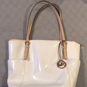 Michael Kors Tote